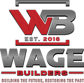 Wage Builders